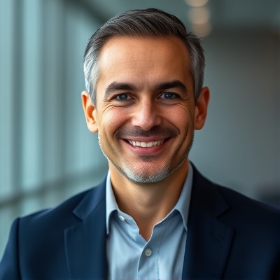 Florian Hattinger — Beste Online Casinos Österreich expert