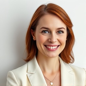 Sandra Wimmer-Berger — Beste Online Casinos Österreich reviewer