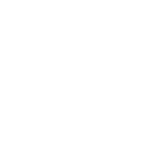 Pioniere_Logo_White